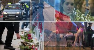 Parigi e il 13 novembre