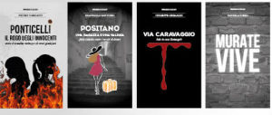 copertine11