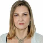 maria-grazia-zegarelli-734097_tn