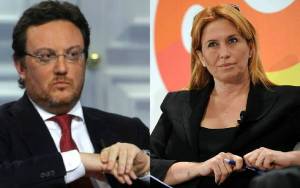 mario-orfeo-monica-maggioni-644064