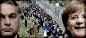 merkel-orban-migranti-profughi-712391_tn