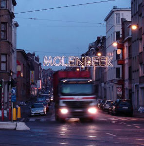 molenbe