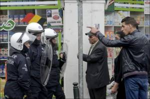 molenbeek-belgio-terrorismo-733955