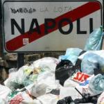 monnezza-napoli