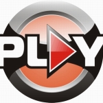 myppc.ru-1227641027_1227475157_play
