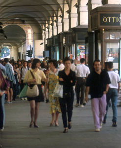 portici_