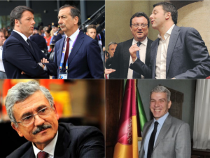 renzi-sala-sabella-orfeo-728076