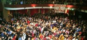 sinistraitaliana-kfvG--390x180@IlSecoloXIXWEB