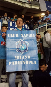 torino9xccccccccccccccccccccccc