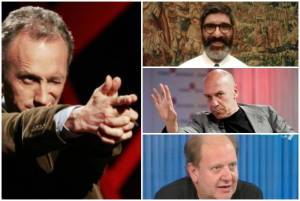 travaglio-riotta-rondolino-velardi-728270