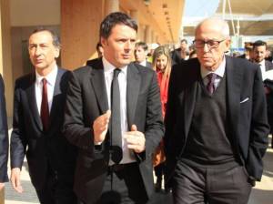 tronca-renzi-727878