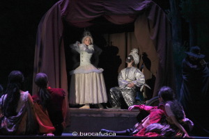 0138 2012 allieviLa principessina Ginevra De Masi in IL TEATRINO del DON Chisciotte