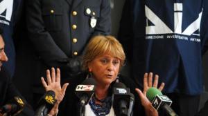4301.0.2186703677-kytd-u431404418769975yg-656x369corriere-web-sezioni_640x360