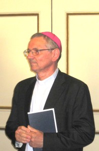 605_IMG_4498