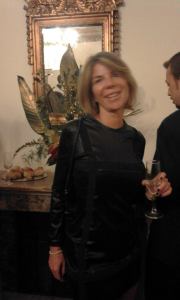 Angela Aloschi