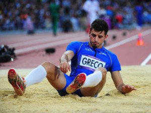 Daniele-Greco1