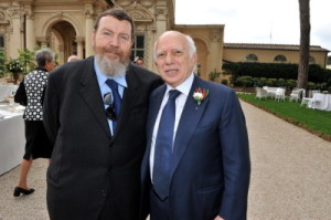 GIULIANO-FERRARA-CON-PAOLO-CIRINO-POMICINO_resize-400x266