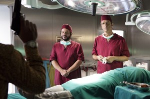 Natale-Col-Boss-sala-operatoria-770x513