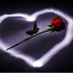 Romanticismo2
