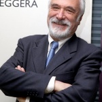 alfiogiomi