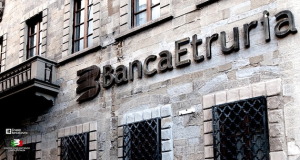 banca-etruria-commissariata