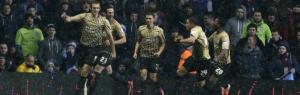 bradford-interna-nuova