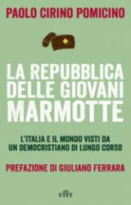 cover-libro-cirino-pomicino-741053_tn