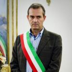 APPELLI E GESTI DISTENSIVI, MA PRONTA TASK FORCE SICUREZZA