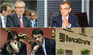 etruria-roberto-rossi-renzi-boschi-pier-746280