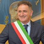 ferrandino-571x372