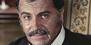 lutto-nel-mondo-del-cinema-morto-Gabriele-Ferzetti-600x300