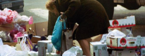povertà-640x250