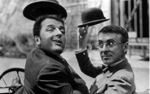 renzi-canto