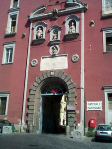 sangenpoveri