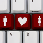 skuola-tv-amore-amicizie-online