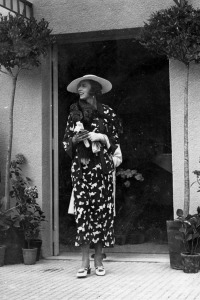 1935_Maria_Jose_futura_regina_Inaugurazione_Agnano