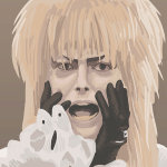 25_365__jareth_the_goblin_king__david_bowie_by_king_oberon-d8fetot