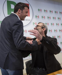 300x01387059194969Pd_renziGiachettiOK