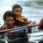 Tsunami 2004