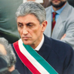 Bassolino.jpg.webp
