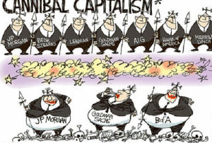 Capital
