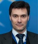 Carlo Zadra