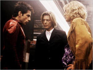 David-Bowie-in-Zoolander