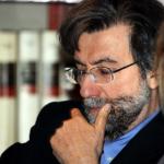 Ernesto Galli Della Loggia
