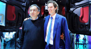 Ferrari-Fiat-Chrysler-Marchionne-John-Elkann