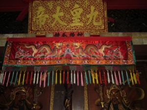 IMG_4279_resize