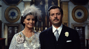 Matrimonio_all_italiana_05