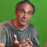 Michel Feher
