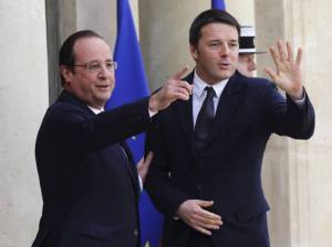 PHW02_FRANCE-_0315_11-kG2B-U430101043212229ZWB-1224x916@Corriere-Web-Sezioni-593x443