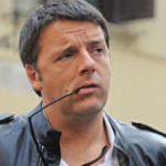 R600x__Schermata 2014-03-04 a 21_32_03